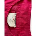 Buy Saint Laurent Jacket online - Vintage
