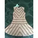 Sandro Mini dress for sale