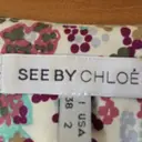 Luxury See by Chloé Dresses Women