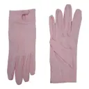 Gloves Sermoneta Gloves