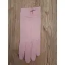 Buy Sermoneta Gloves Gloves online