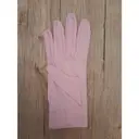 Luxury Sermoneta Gloves Gloves Women