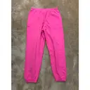 Buy The Pangaia Trousers online