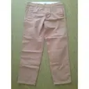 Toast Trousers for sale
