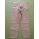 Buy Toast Trousers online