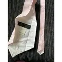 Buy Vivienne Westwood Tie online