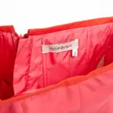 Buy Yves Saint Laurent Pink Cotton Dress online