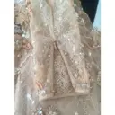 Buy Zuhair Murad Mini dress online