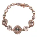 Crystal bracelet Givenchy