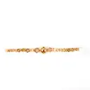 Buy Prada Crystal bracelet online
