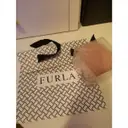 Luxury Furla Bag charms Women