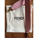 Luxury Fendi Bag charms Women