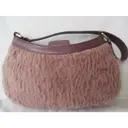 Handbag Nina Ricci