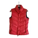 Short vest The North Face