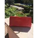 Gianni Versace Handbag for sale - Vintage