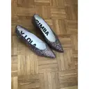 Buy Bimba y Lola Glitter heels online
