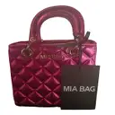 Glitter handbag Mia Bag