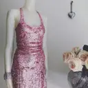 Luxury Pinko Dresses Women