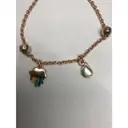 Buy Dodo Pink gold bracelet online