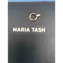 Luxury Maria Tash Earrings Women