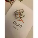 Buy APM Monaco Ring online