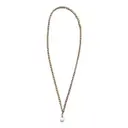 Necklace Schiaparelli