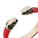 Buy Bvlgari Serpenti bracelet online