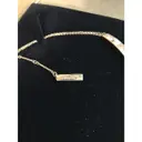Luxury Swarovski Atelier Necklaces Women