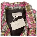Buy Heimstone Pink Jacket online