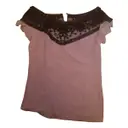 Lace blouse Alice by Temperley