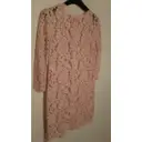 Buy Dolce & Gabbana Lace dress online