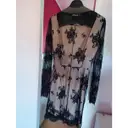 Buy Liu.Jo Lace mini dress online