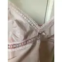 Lace lingerie Princesse Tam Tam