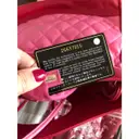Buy Chanel 31 leather handbag online