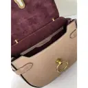 Buy Mulberry Amberley leather satchel online