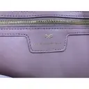 Luxury Anya Hindmarch Handbags Women
