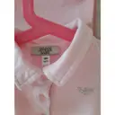 Buy Armani Baby Leather polo online