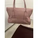 Second hand Bags Women
