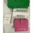 Luxury Bottega Veneta Purses, wallets & cases Women