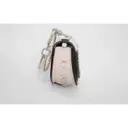 Chloé Bracelet Nile leather clutch bag for sale