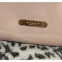 Luxury Bvlgari Clutch bags Women