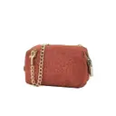 Buy Celine C bag leather mini bag online - Vintage