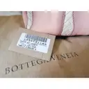 Buy Bottega Veneta Cabat leather tote online