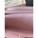 Buy Louis Vuitton Capucines leather mini bag online