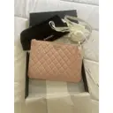 Luxury Chanel Clutch bags Women
