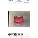 Chanel Chanel 19 leather handbag for sale