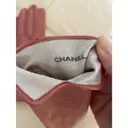 Luxury Chanel Gloves Women - Vintage