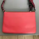 Chloé Leather crossbody bag for sale