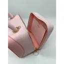 Luxury Chopard Handbags Women