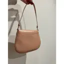 Buy Prada Cleo leather handbag online